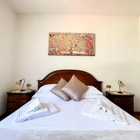 Ferienhaus Rosa Vista *